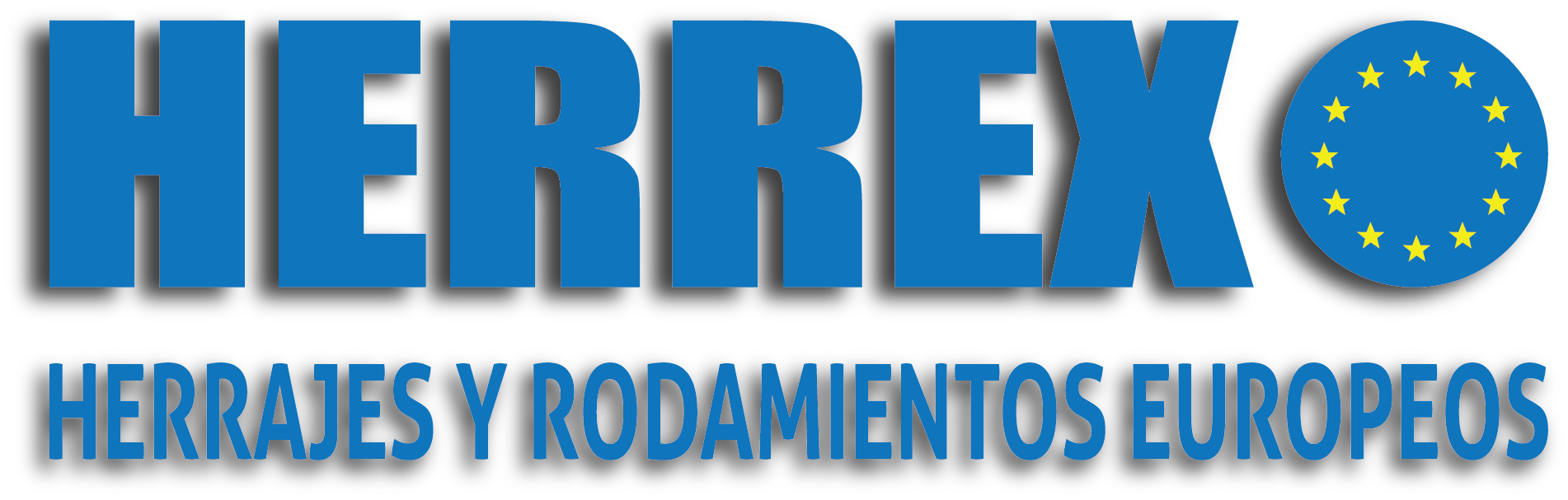 logo herrex (2)
