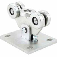 CANTILEVER RODAMIENTO CLHM5