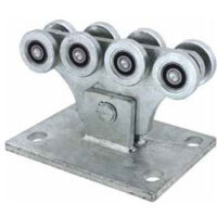 CANTILEVER RODAMIENTO CLHM8