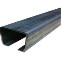 CANTILEVER RIEL CLRM5