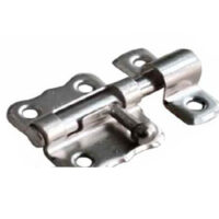 PASADOR MARIPOSA PD09