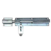 PASADOR HORIZONTAL PPS050