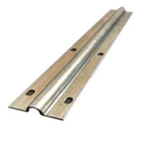 RIEL ITALIANO RGIU100