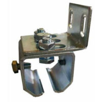 SOPORTE BRACKET SFCE