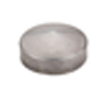 TAPA PIRÁMIDE REDONDO 2"