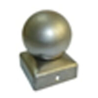 TAPA BOLA CUADRADO 1 1/2"